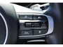 Kia Sportage 1.6 T-GDi Plug-in Hybrid AWD GT-PlusLine Schuifdak / Trekhaak