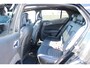 Kia Sportage 1.6 T-GDi Plug-in Hybrid AWD GT-PlusLine Schuifdak / Trekhaak