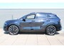 Kia Sportage 1.6 T-GDi Plug-in Hybrid AWD GT-PlusLine Schuifdak / Trekhaak