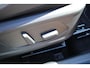 Kia Sportage 1.6 T-GDi Plug-in Hybrid AWD GT-PlusLine Schuifdak / Trekhaak