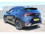 Kia Sportage 1.6 T-GDi Plug-in Hybrid AWD GT-PlusLine Schuifdak / Trekhaak