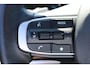 Kia Sportage 1.6 T-GDi Plug-in Hybrid AWD GT-PlusLine Schuifdak / Trekhaak