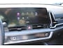 Kia Sportage 1.6 T-GDi Plug-in Hybrid AWD GT-PlusLine Schuifdak / Trekhaak