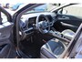 Kia Sportage 1.6 T-GDi Plug-in Hybrid AWD GT-PlusLine Schuifdak / Trekhaak