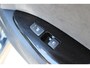 Kia Sportage 1.6 T-GDi Plug-in Hybrid AWD GT-PlusLine Schuifdak / Trekhaak