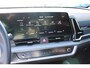 Kia Sportage 1.6 T-GDi Plug-in Hybrid AWD GT-PlusLine Schuifdak / Trekhaak