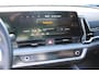 Kia Sportage 1.6 T-GDi Plug-in Hybrid AWD GT-PlusLine Schuifdak / Trekhaak