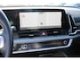Kia Sportage 1.6 T-GDi Plug-in Hybrid AWD GT-PlusLine Schuifdak / Trekhaak