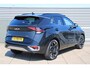 Kia Sportage 1.6 T-GDi Plug-in Hybrid AWD GT-PlusLine Schuifdak / Trekhaak