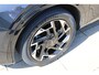 Kia Sportage 1.6 T-GDi Plug-in Hybrid AWD GT-PlusLine Schuifdak / Trekhaak
