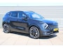 Kia Sportage 1.6 T-GDi Plug-in Hybrid AWD GT-PlusLine Schuifdak / Trekhaak