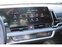 Kia Sportage 1.6 T-GDi Plug-in Hybrid AWD GT-PlusLine Schuifdak / Trekhaak