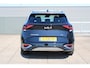 Kia Sportage 1.6 T-GDi Plug-in Hybrid AWD GT-PlusLine Schuifdak / Trekhaak
