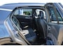 Kia Sportage 1.6 T-GDi Plug-in Hybrid AWD GT-PlusLine Schuifdak / Trekhaak