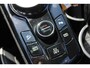 Kia Sportage 1.6 T-GDi Plug-in Hybrid AWD GT-PlusLine Schuifdak / Trekhaak