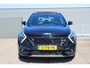Kia Sportage 1.6 T-GDi Plug-in Hybrid AWD GT-PlusLine Schuifdak / Trekhaak
