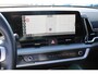 Kia Sportage 1.6 T-GDi Plug-in Hybrid AWD GT-PlusLine Schuifdak / Trekhaak
