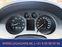 SEAT Ibiza 1.6-16V Freestyle NIEUWE APK!