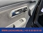 SEAT Ibiza 1.6-16V Freestyle NIEUWE APK!