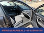 SEAT Ibiza 1.6-16V Freestyle NIEUWE APK!