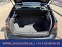 SEAT Ibiza 1.6-16V Freestyle NIEUWE APK!