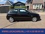 SEAT Ibiza 1.6-16V Freestyle NIEUWE APK!