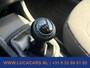 SEAT Ibiza 1.6-16V Freestyle NIEUWE APK!
