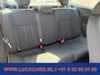SEAT Ibiza 1.6-16V Freestyle NIEUWE APK!