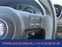 SEAT Ibiza 1.6-16V Freestyle NIEUWE APK!