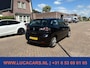SEAT Ibiza 1.6-16V Freestyle NIEUWE APK!