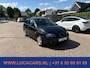 SEAT Ibiza 1.6-16V Freestyle NIEUWE APK!