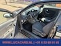 SEAT Ibiza 1.6-16V Freestyle NIEUWE APK!