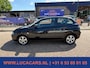 SEAT Ibiza 1.6-16V Freestyle NIEUWE APK!