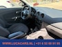 SEAT Ibiza 1.6-16V Freestyle NIEUWE APK!