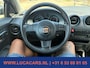 SEAT Ibiza 1.6-16V Freestyle NIEUWE APK!