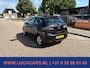 SEAT Ibiza 1.6-16V Freestyle NIEUWE APK!