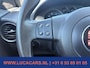 SEAT Ibiza 1.6-16V Freestyle NIEUWE APK!