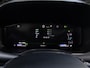 Jeep Compass 4xe 240 Plug-in Hybrid Electric S | Leer | Stoel & stuurverwarming | Memory