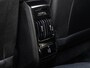 Jeep Compass 4xe 240 Plug-in Hybrid Electric S | Leer | Stoel & stuurverwarming | Memory