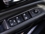 Jeep Compass 4xe 240 Plug-in Hybrid Electric S | Leer | Stoel & stuurverwarming | Memory