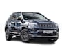 Jeep Compass 4xe 240 Plug-in Hybrid Electric S | Leer | Stoel & stuurverwarming | Memory