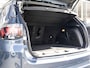 Jeep Compass 4xe 240 Plug-in Hybrid Electric S | Leer | Stoel & stuurverwarming | Memory