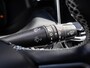 Jeep Compass 4xe 240 Plug-in Hybrid Electric S | Leer | Stoel & stuurverwarming | Memory