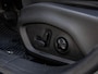 Jeep Compass 4xe 240 Plug-in Hybrid Electric S | Leer | Stoel & stuurverwarming | Memory