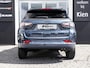 Jeep Compass 4xe 240 Plug-in Hybrid Electric S | Leer | Stoel & stuurverwarming | Memory