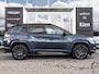 Jeep Compass 4xe 240 Plug-in Hybrid Electric S | Leer | Stoel & stuurverwarming | Memory