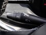 Jeep Compass 4xe 240 Plug-in Hybrid Electric S | Leer | Stoel & stuurverwarming | Memory