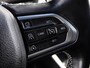 Jeep Compass 4xe 240 Plug-in Hybrid Electric S | Leer | Stoel & stuurverwarming | Memory