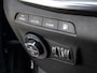 Jeep Compass 4xe 240 Plug-in Hybrid Electric S | Leer | Stoel & stuurverwarming | Memory