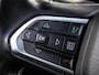 Jeep Compass 4xe 240 Plug-in Hybrid Electric S | Leer | Stoel & stuurverwarming | Memory